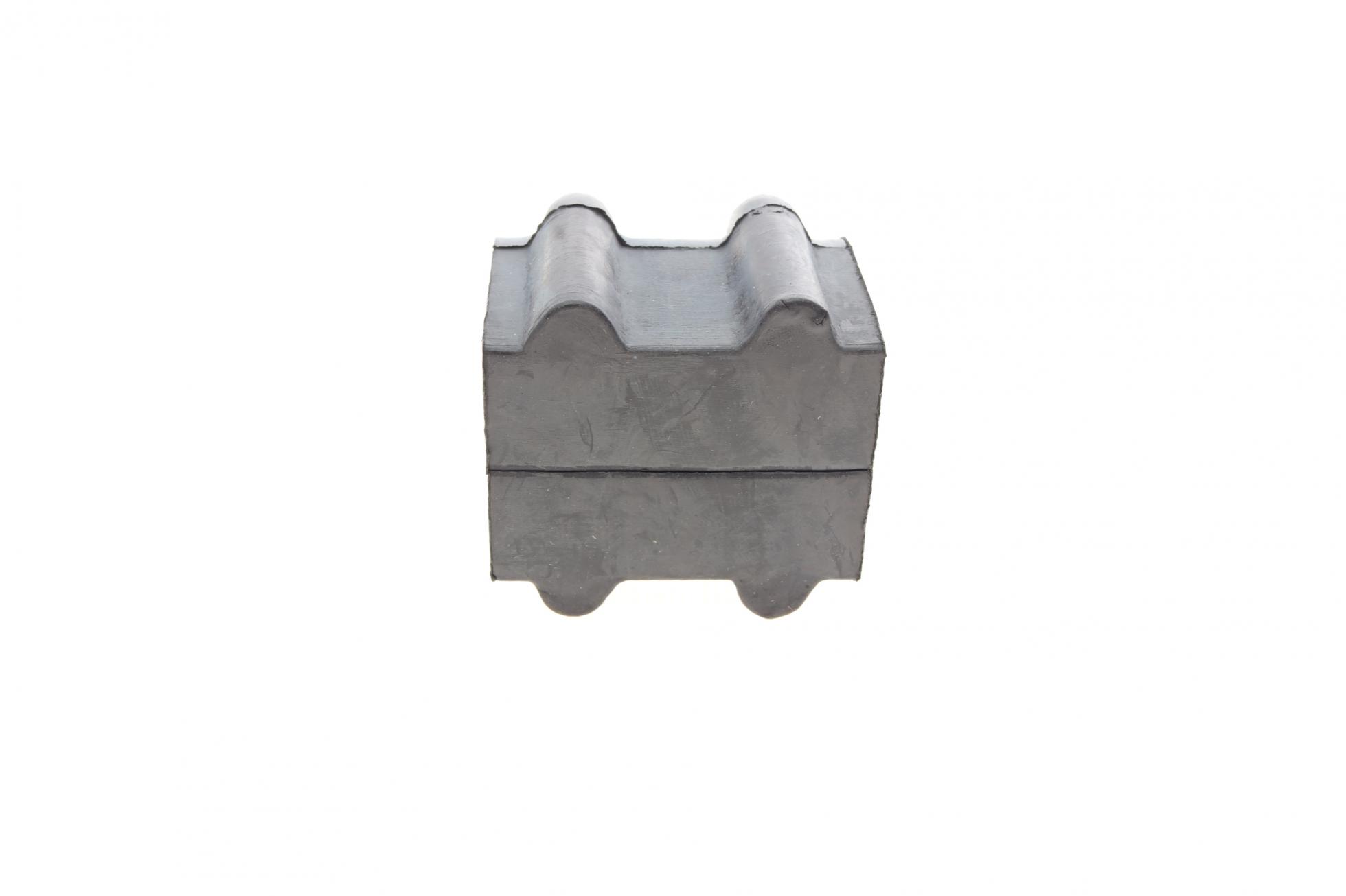 SBS3004 KAVO PARTS